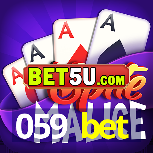 059 bet